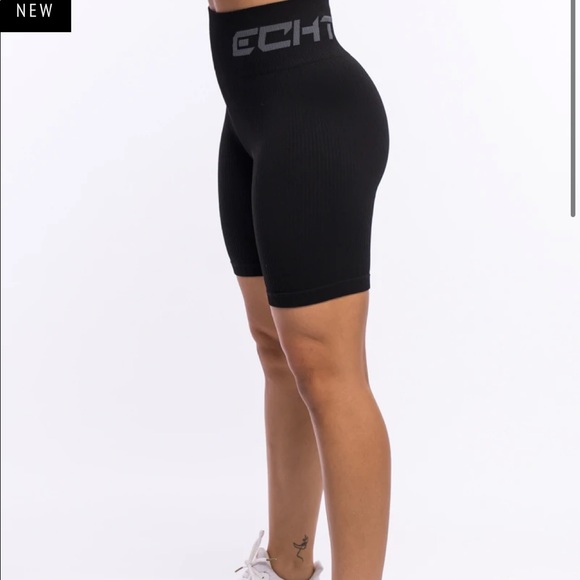 3 piece workout set - Picture 2 of 3